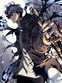 午夜视频网站《海雾手记》悬疑漫画封面