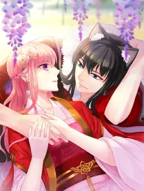 午夜视频网站《第七封信》推理漫画封面